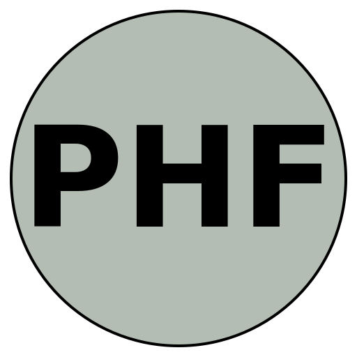 Precise Hub Fitness