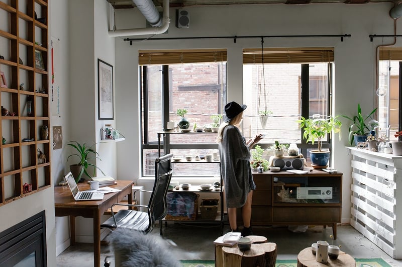 Mindfulness and self-awareness